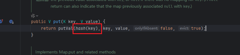 image-20260107142106484