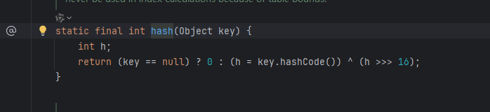 image-20260107142206122