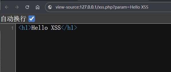 image-20260119211403543