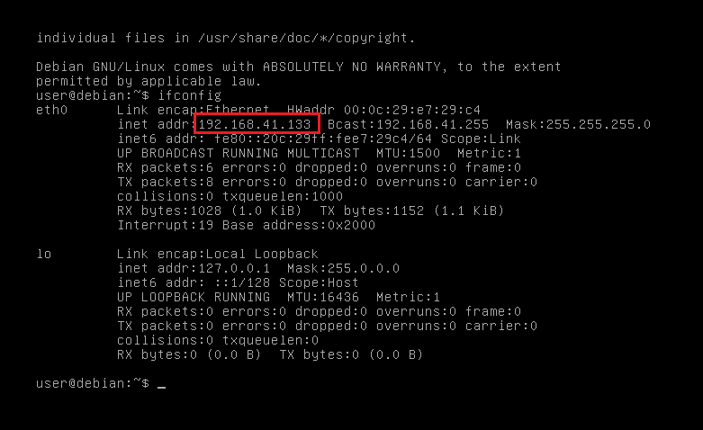 image-20260119225058838