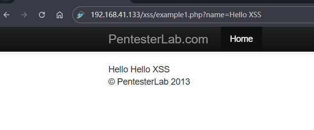 image-20260119225529952