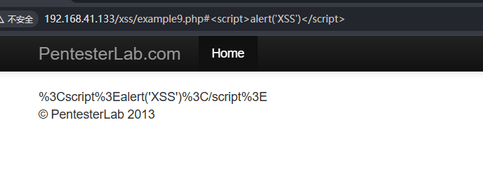 image-20260120105323627