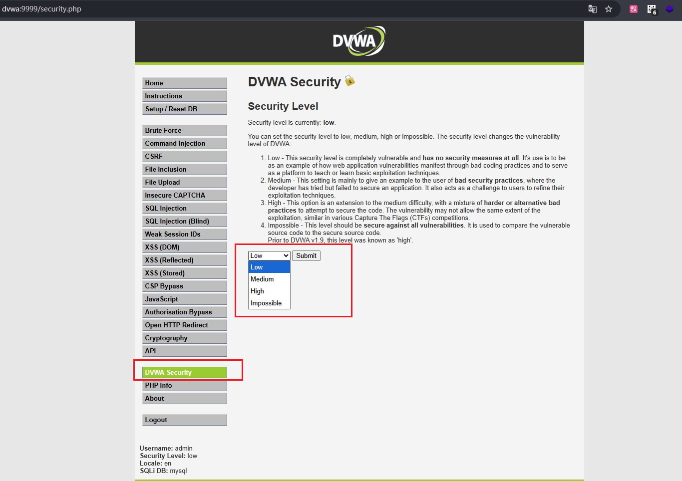 image-20260120111217519