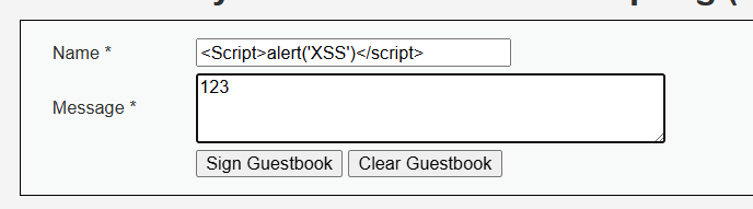image-20260121150305656