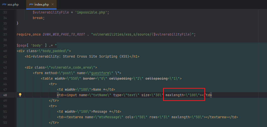 image-20260121151637338