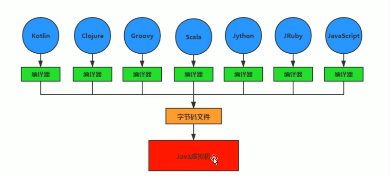 image-20260108194431514