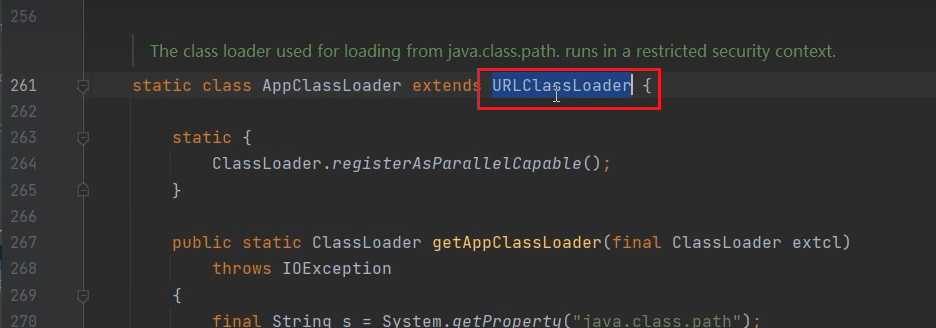 image-20260113140415284