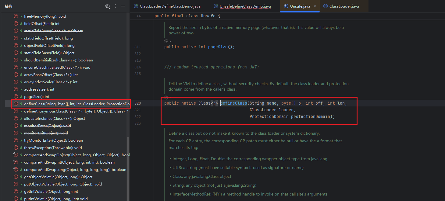 image-20260125210320004