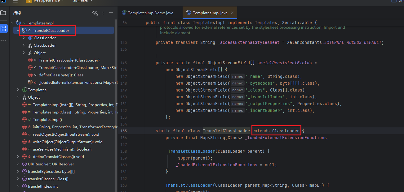image-20260126103943854