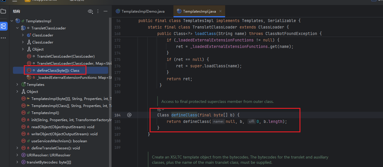 image-20260126104012668