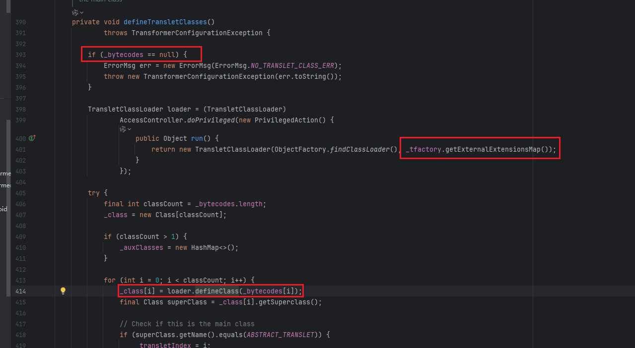image-20260126144646569