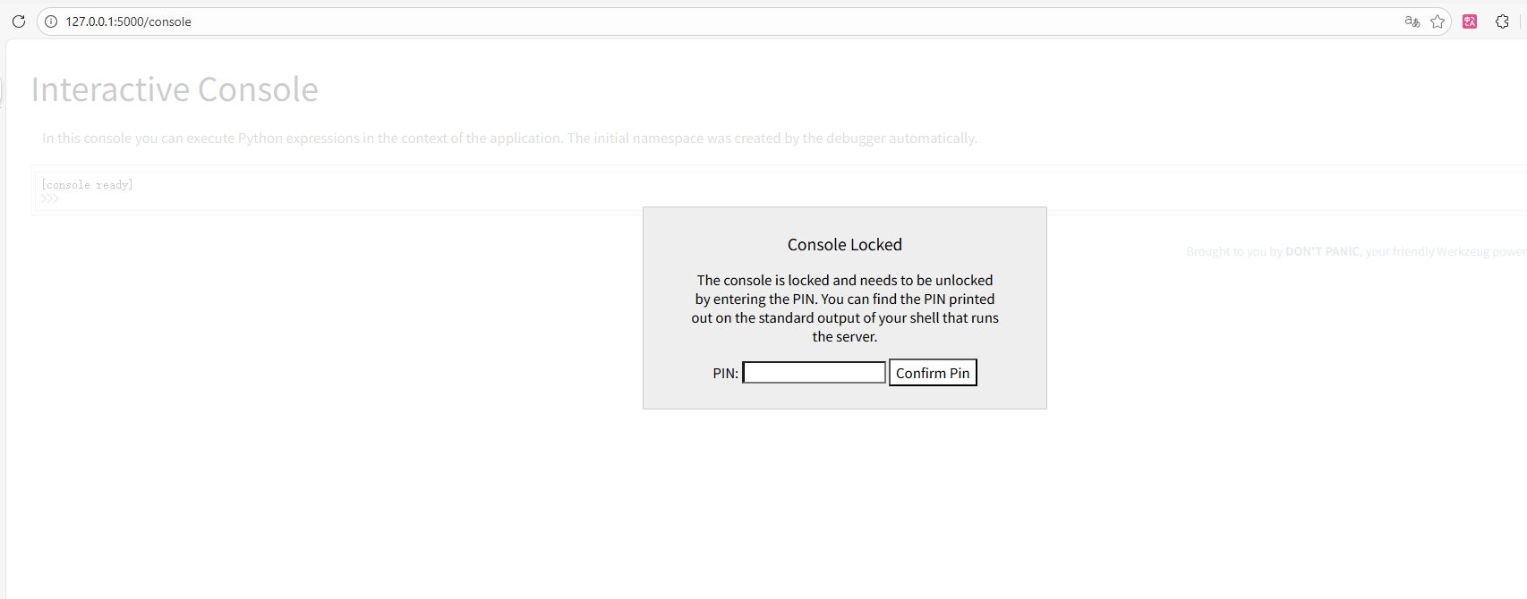 image-20251225164513247