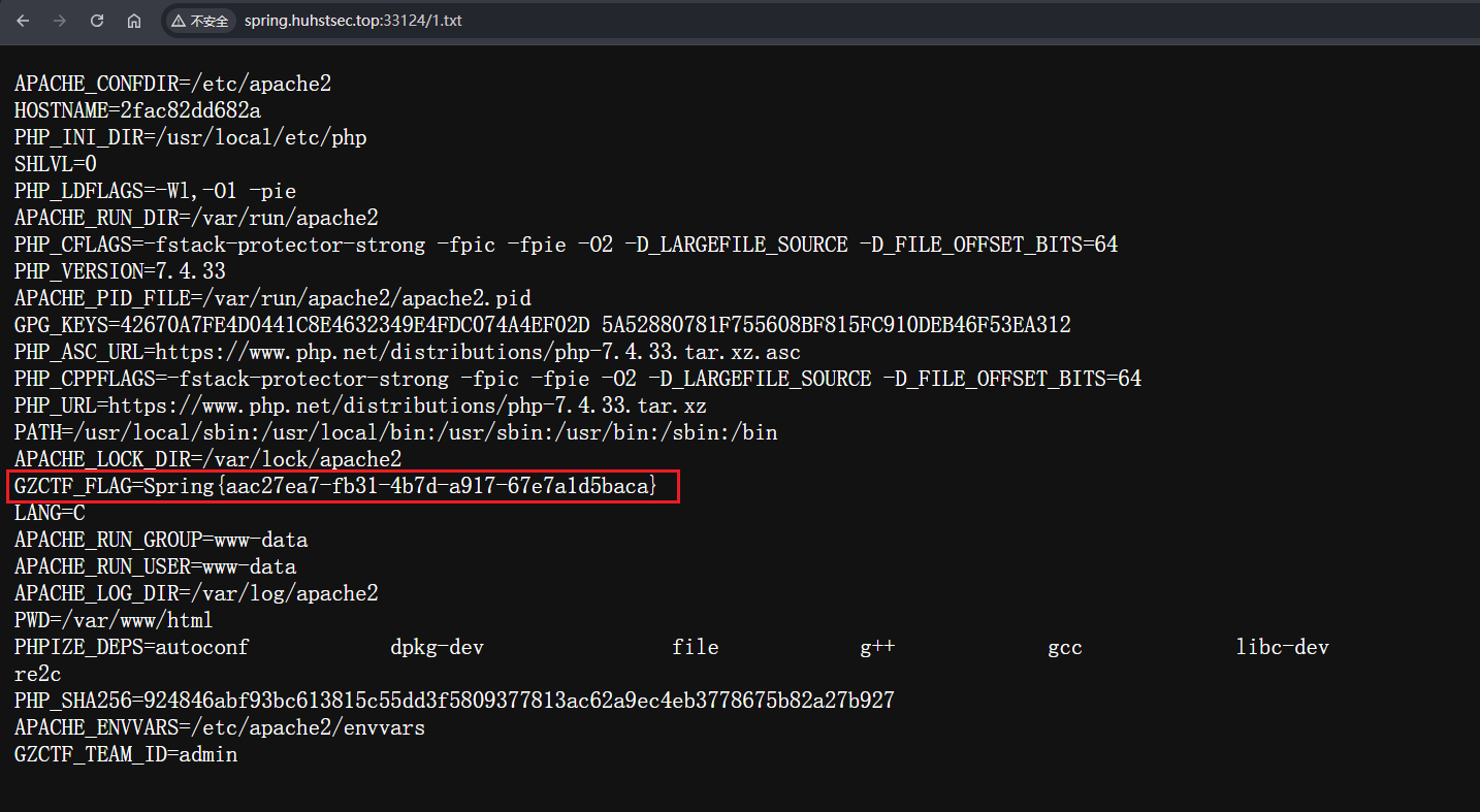 image-20260124135112095