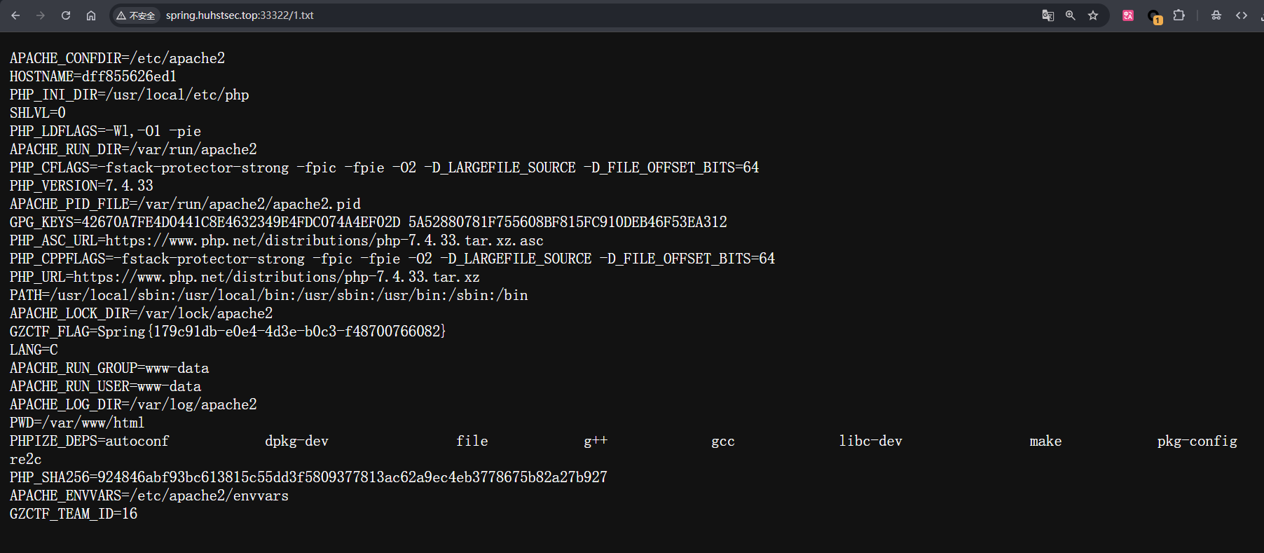 image-20260124171656734
