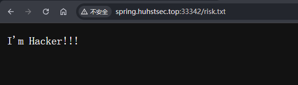 image-20260124175245508