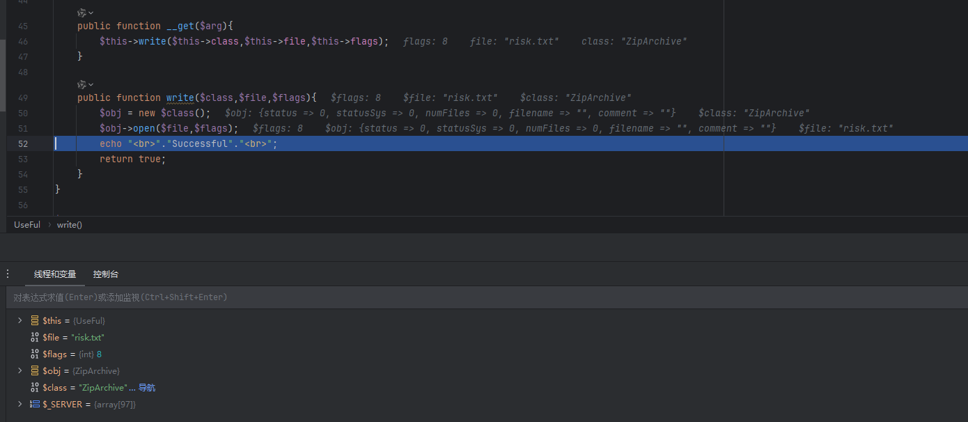 image-20260124184028326