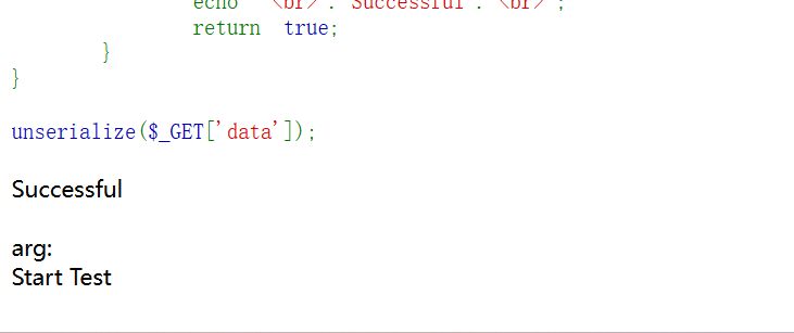 image-20260126110452134