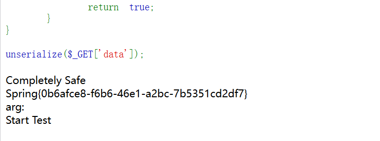 image-20260126110630104