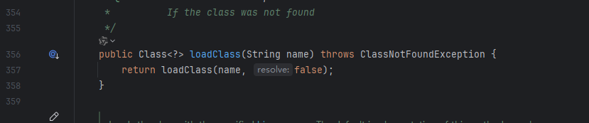 image-20260128194852050