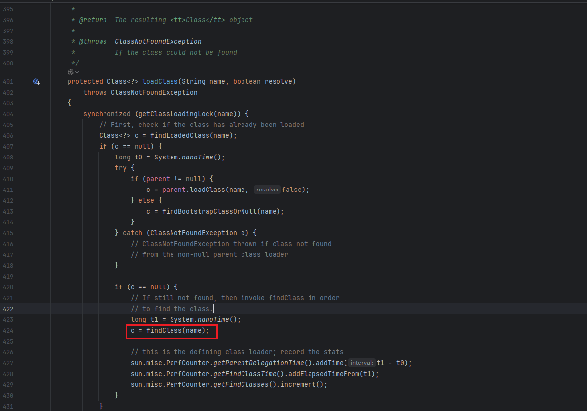 image-20260128195430226