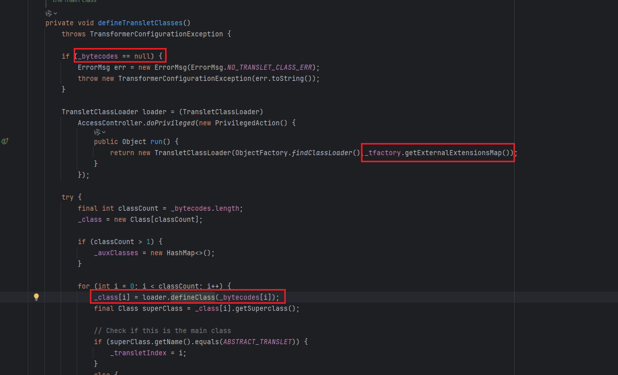 image-20260128201342746