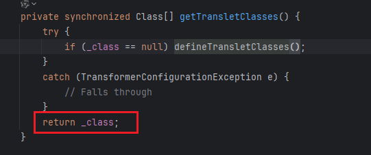 image-20260128202425148