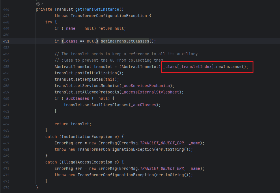 image-20260128202506758