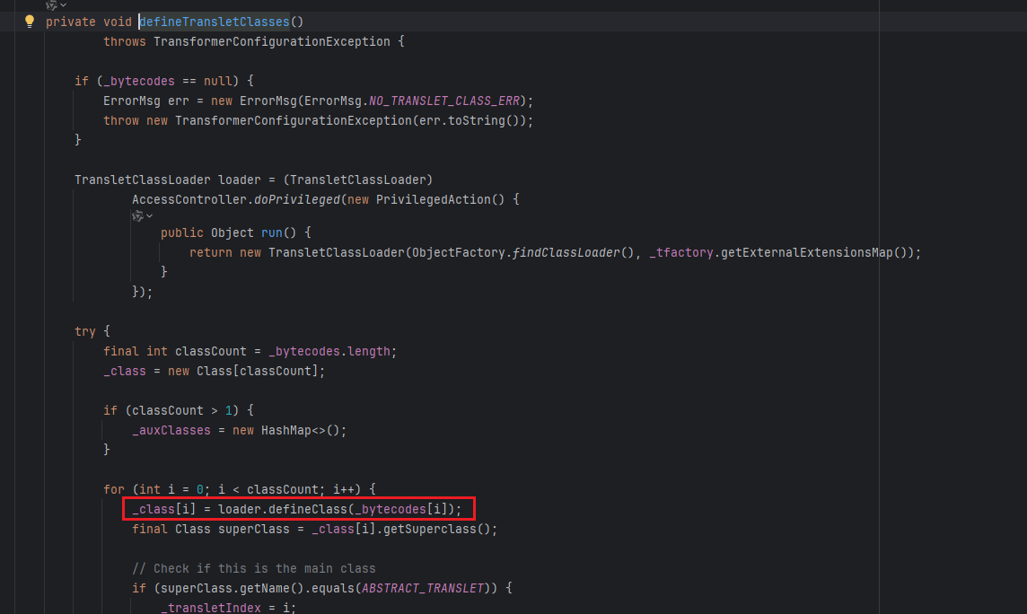 image-20260128203149552