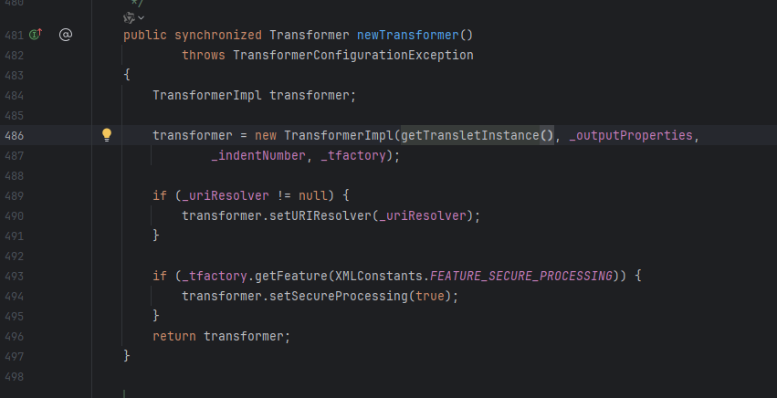 image-20260128211546983