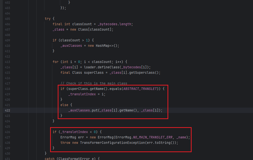 image-20260128212358746