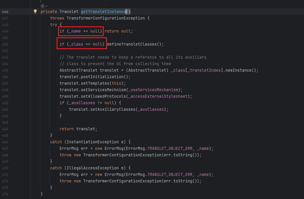 image-20260128213812932