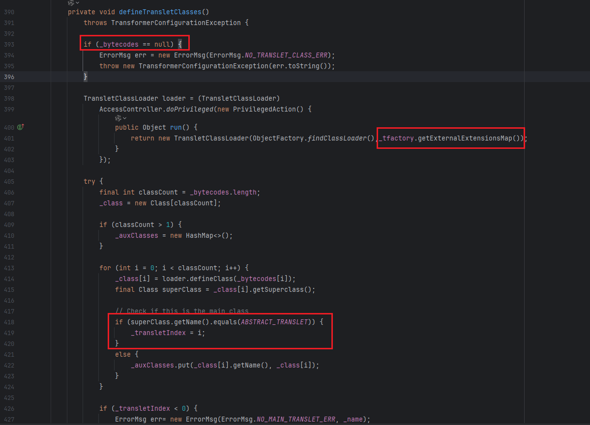 image-20260128214019478