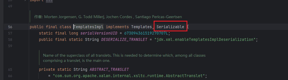 image-20260128214252401