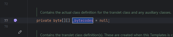 image-20260128215131401