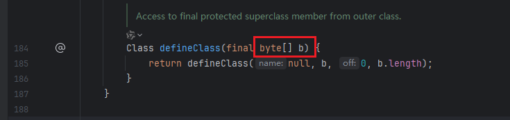 image-20260128215600359