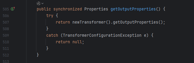 image-20260129123255955