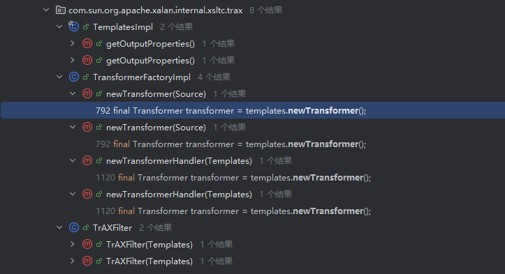 image-20260129123746813