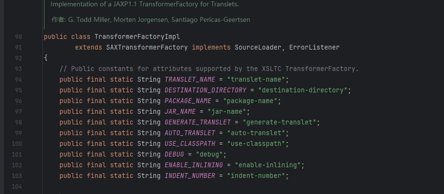 image-20260129123838180