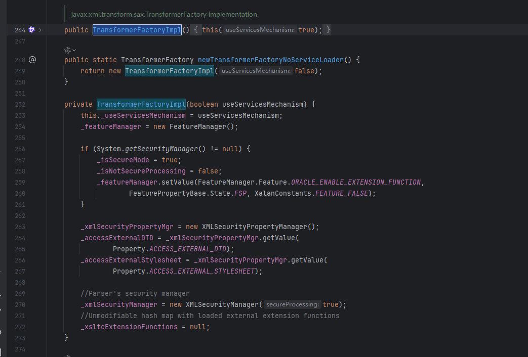 image-20260129124228483