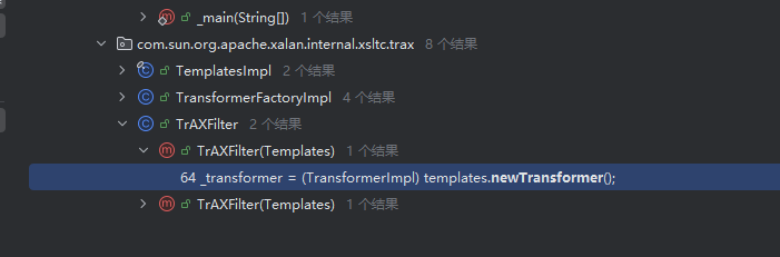 image-20260129124324378