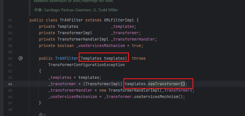 image-20260129124542176