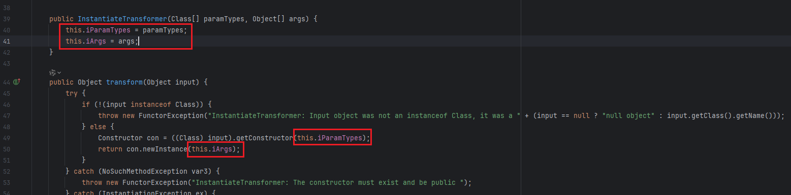 image-20260129125812904