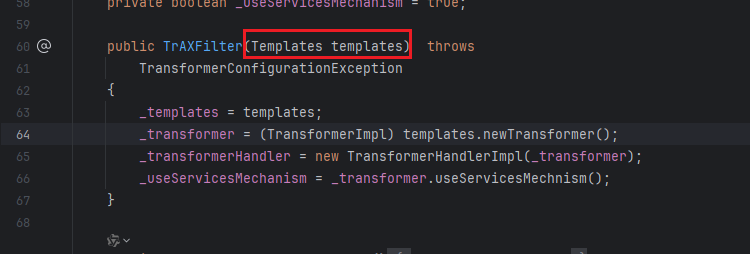 image-20260129130028470