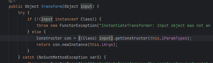 image-20260129130727192